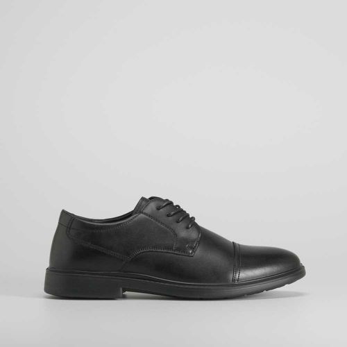 Zapato Blucher vestir de - Talla: 41 - Comfeet - Modalova