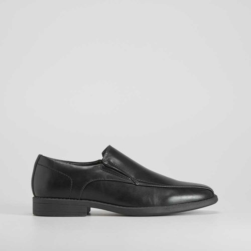 Zapato elásticos MR HANSEN - Talla: 40 - Mr. Hansen - Modalova