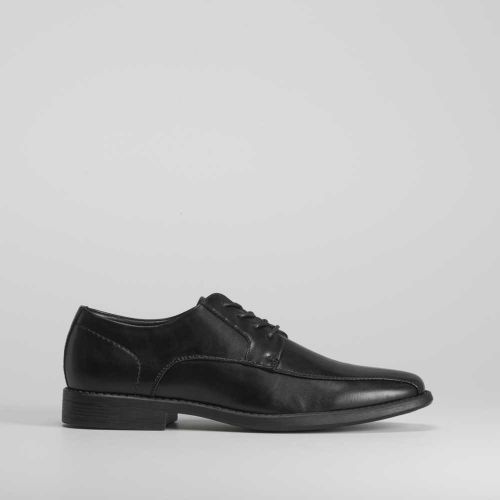 Zapato vestir MR HANSEN - Talla: 40 - Mr. Hansen - Modalova