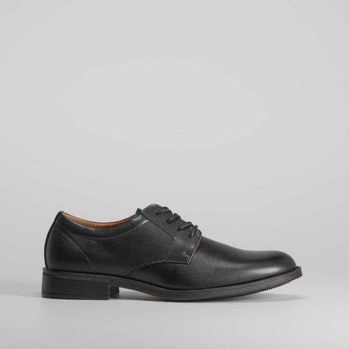 Zapato vestir MR HANSEN - Talla: 43 - Mr. Hansen - Modalova