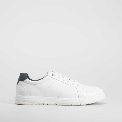 Sneaker blanco COMFEET - Talla: 40 - Comfeet - Modalova