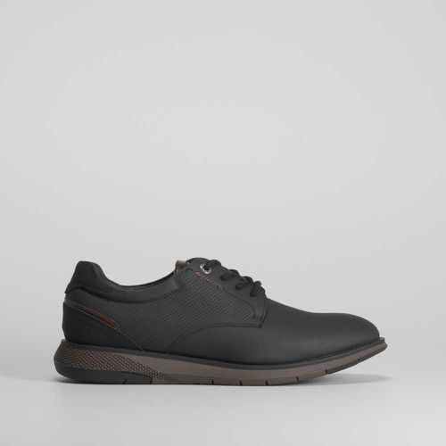 Zapato Blucher casual de - Talla: 42 - Comfeet - Modalova