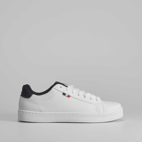 Sneaker básico de - Talla: 42 - NYC - Modalova