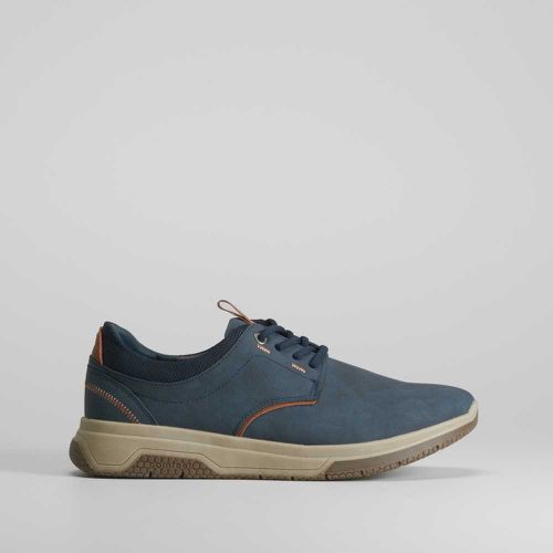 Zapato Blucher sport - Talla: 40 - Comfeet - Modalova