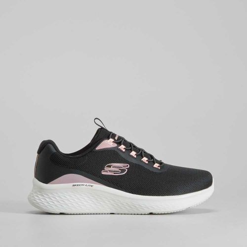 Deportiva Lite Pro negra - Talla: 36 - Skechers - Modalova