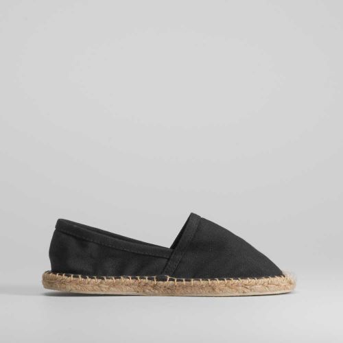 Alpargata básica DRIVE - Talla: 37 - Coconut - Modalova