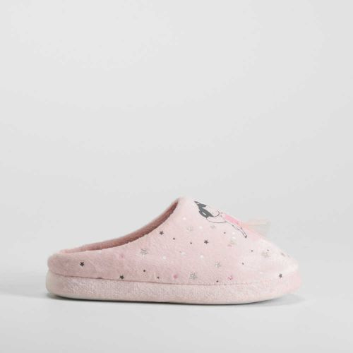 Zapatilla casa hada - Talla: 28 - Olyne - Modalova