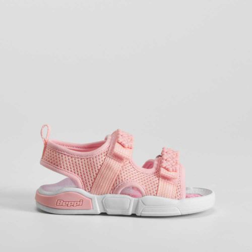 Sandalia deportiva bebé - Talla: 22 - Beppi - Modalova