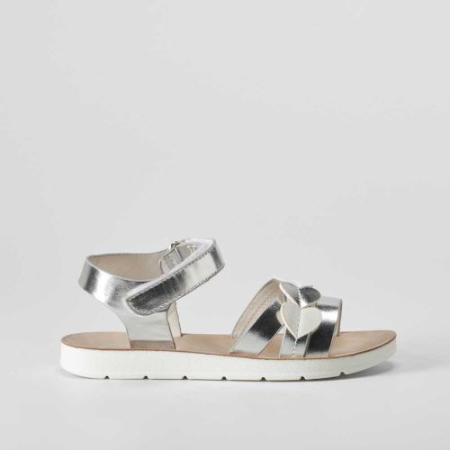 Sandalia de pala fantasía color OH GIRL - Talla: 31 - Oh girl! - Modalova