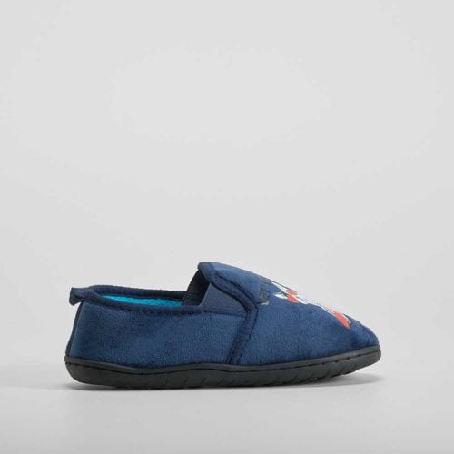 Zapatilla cerrada perro surf - Talla: 34 - Olyne - Modalova