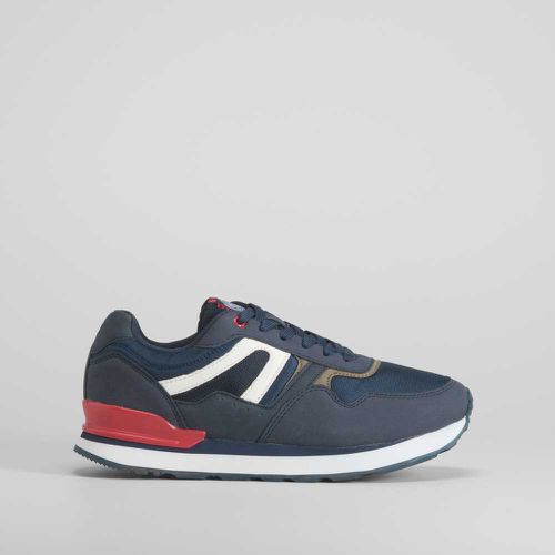 Zapatilla retro running de - Talla: 40 - NYC - Modalova