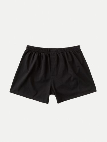 Boxer Shorts Men's Organic Underwear Small Sustainable Clothing - Nudie Jeans - Modalova
