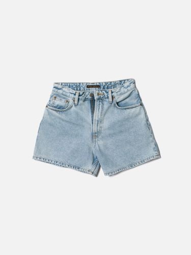 Maeve Shorts Sunny Women's Organic Shorts W24 Sustainable Clothing - Nudie Jeans - Modalova