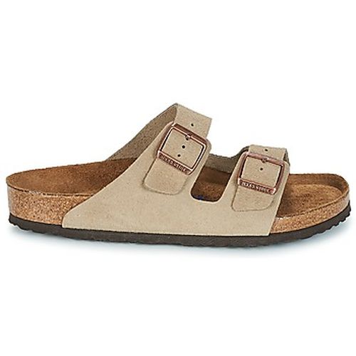 Mules BIRKENSTOCK ARIZONA SFB - BIRKENSTOCK - Modalova