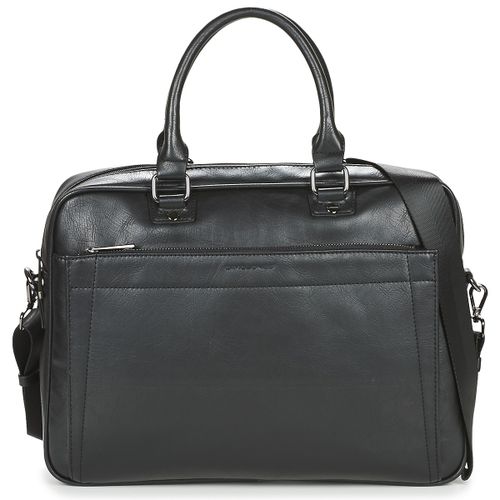 MODILAVO men's Briefcase in - David Jones - Modalova