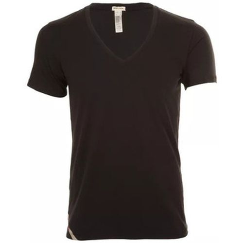 T-shirt Diesel Umtee Jesse - Diesel - Modalova