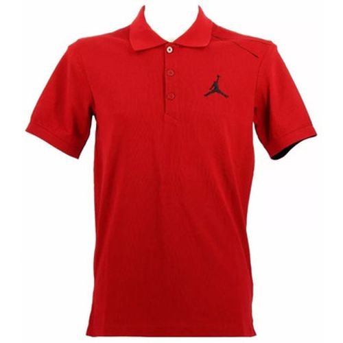 T-shirt Nike Jordan Top To Bottom - Nike - Modalova