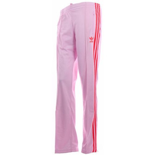 Jogging adidas FIREBIRD - adidas - Modalova