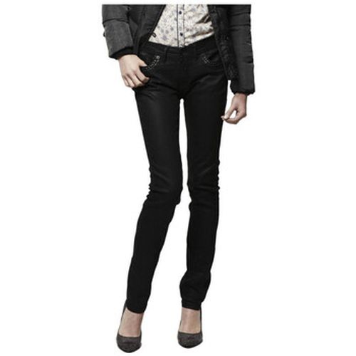 Jeans Jean Slim Dess - Kaporal - Modalova