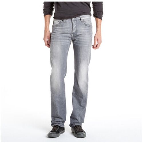 Jeans Jeans Zopas - Kaporal - Modalova