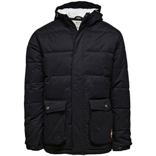 Doudounes Doudoune FALL JACKET - Jack & Jones - Modalova