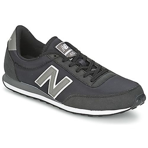 Baskets basses New Balance U410 - New Balance - Modalova