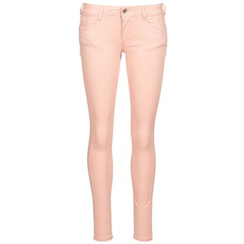 Jeans Kaporal QUINZE - Kaporal - Modalova