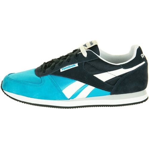 Baskets basses Royal Classic Jogger - Reebok Sport - Modalova