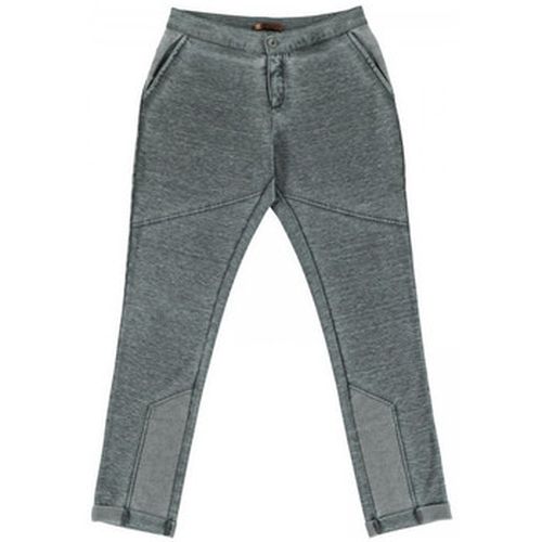 Collants les-p-tites-bombes L P B Pantalon molleton week end délavé - Les Petites Bombes - Modalova