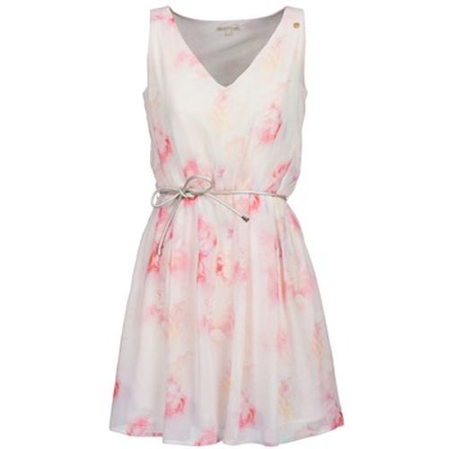 Robe courte Salsa DOREL - Salsa - Modalova