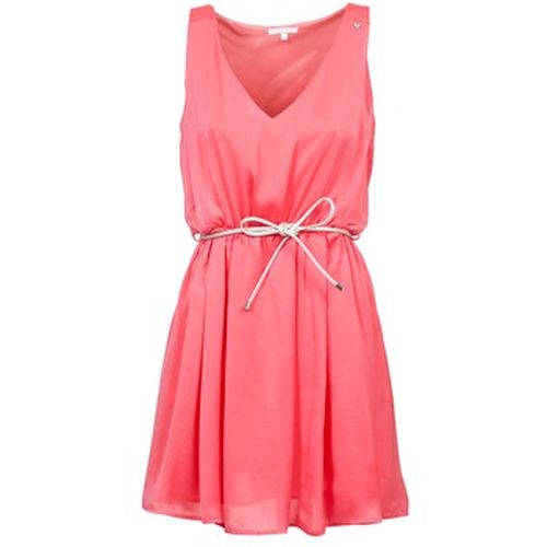 Robe courte Salsa MENULA - Salsa - Modalova