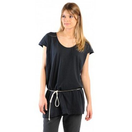 Robe ROBE ANA63 CARBONE - American Vintage - Modalova