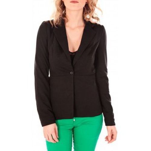 Veste JAINA LS Blazer - Vero Moda - Modalova