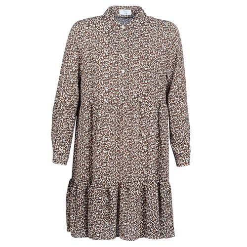 Robe courte Betty London JECREHOU - Betty London - Modalova