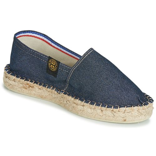 Espadrilles DOUBLE SEMELLE - Art of Soule - Modalova