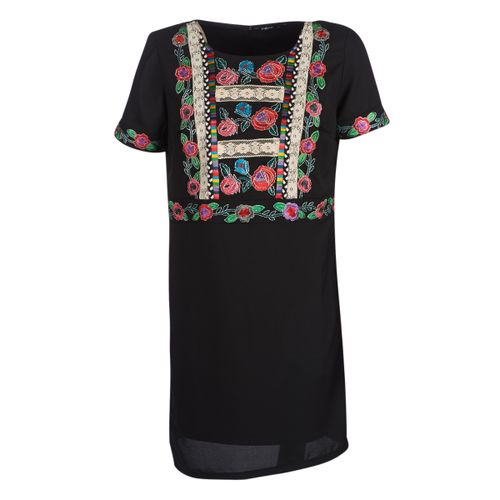 Robe courte Desigual TRALEE - Desigual - Modalova