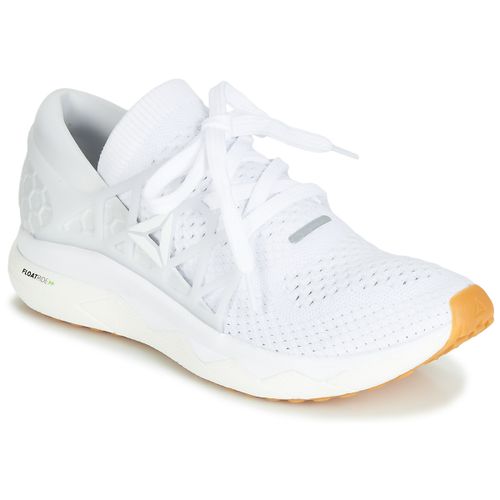 Chaussures FLOWTRIDE RU - Reebok Sport - Modalova