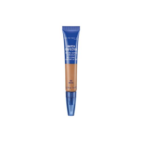 Fonds de teint & Bases Match Perfection Concealer 060-mocha - Rimmel London - Modalova