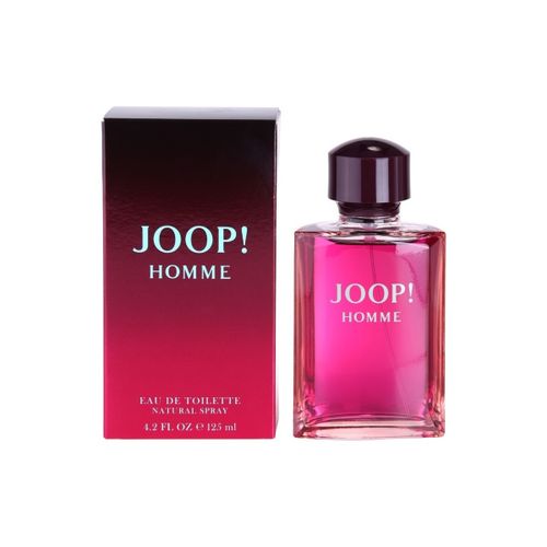 Cologne - eau de toilette - 125ml - vaporisateur - Joop! - Modalova