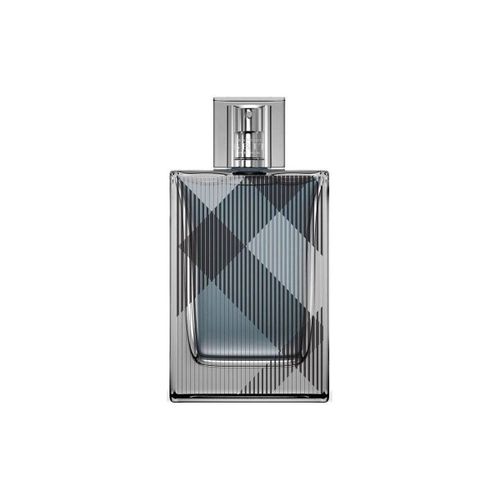Cologne Brit - eau de toilette - 100ml - vaporisateur - Burberry - Modalova