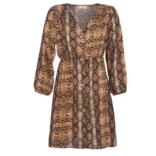 Robe courte Moony Mood KOUJUK - Moony Mood - Modalova