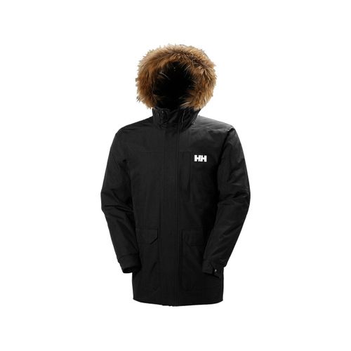 Parka Helly Hansen DUBLINER - Helly Hansen - Modalova