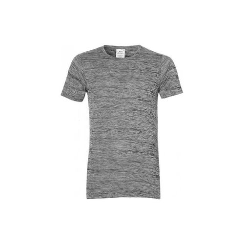 T-shirt Asics Heather - Asics - Modalova