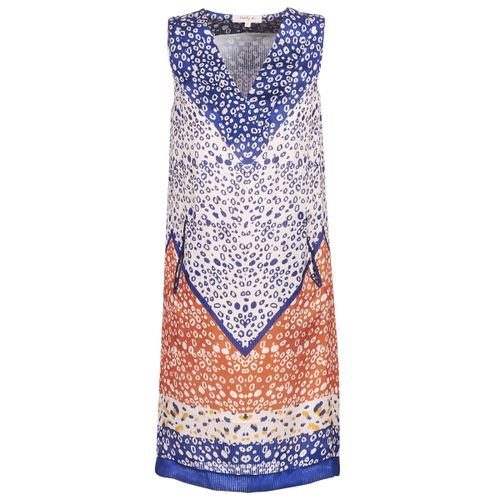 Robe courte Derhy FORTERESSE - Derhy - Modalova