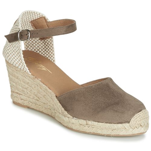 Espadrilles Betty London CASSIA - Betty London - Modalova