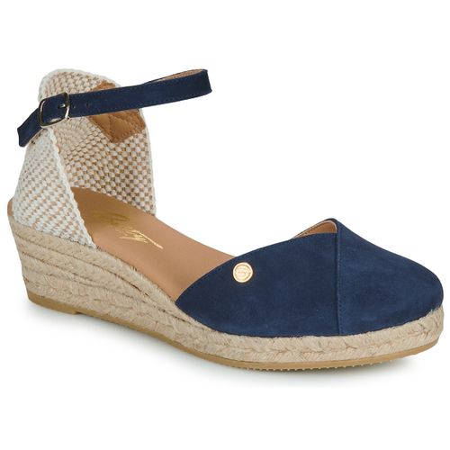 Espadrilles Betty London INONO - Betty London - Modalova