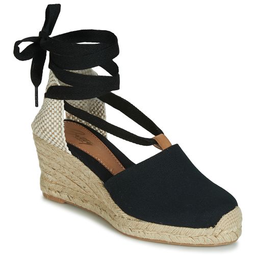 Espadrilles Betty London GRANDA - Betty London - Modalova