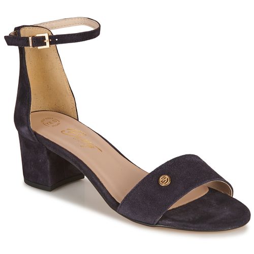 Sandales Betty London INNAMATA - Betty London - Modalova