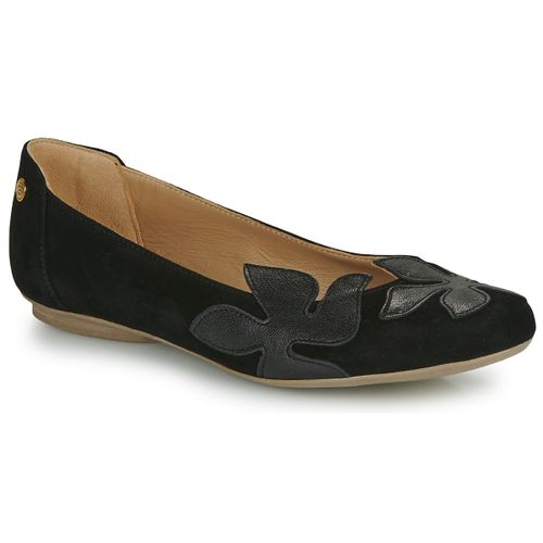 Ballerines Betty London ERUNE - Betty London - Modalova