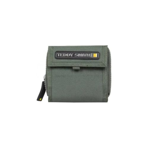 Sac à main Porte monnaie toile 491 - Teddy Smith - Modalova